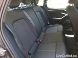 Audi  A3 1.5 TFSI 150 S TRONIC BUSINESS LINE SB #10