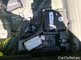 Audi  A3 1.5 TFSI 150 S TRONIC BUSINESS LINE SB #12