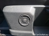  Audi  A3 1.5 TFSI 150 S TRONIC BUSINESS LINE SB #13