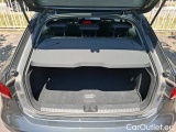  Audi  A3 1.5 TFSI 150 S TRONIC BUSINESS LINE SB #14