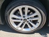  Audi  A3 1.5 TFSI 150 S TRONIC BUSINESS LINE SB #16