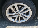  Audi  A3 1.5 TFSI 150 S TRONIC BUSINESS LINE SB #18