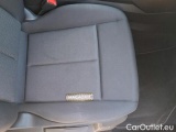  Audi  A3 1.5 TFSI 150 S TRONIC BUSINESS LINE SB #20