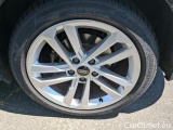  Audi  A3 1.5 TFSI 150 S TRONIC BUSINESS LINE SB #22