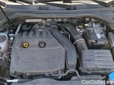  Audi  A3 1.5 TFSI 150 S TRONIC BUSINESS LINE SB #23