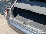  Audi  A3 1.5 TFSI 150 S TRONIC BUSINESS LINE SB #26