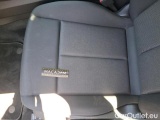  Audi  A3 1.5 TFSI 150 S TRONIC BUSINESS LINE SB #29