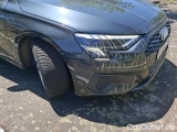  Audi  A3 1.5 TFSI 150 S TRONIC BUSINESS LINE SB #33