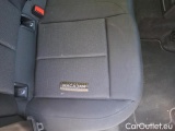  Audi  A3 1.5 TFSI 150 S TRONIC BUSINESS LINE SB #34