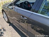  Audi  A3 1.5 TFSI 150 S TRONIC BUSINESS LINE SB #36