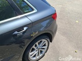  Audi  A3 1.5 TFSI 150 S TRONIC BUSINESS LINE SB #35