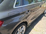  Audi  A3 1.5 TFSI 150 S TRONIC BUSINESS LINE SB #37