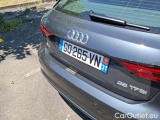  Audi  A3 1.5 TFSI 150 S TRONIC BUSINESS LINE SB #38