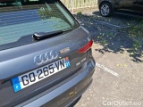  Audi  A3 1.5 TFSI 150 S TRONIC BUSINESS LINE SB #39