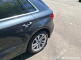  Audi  A3 1.5 TFSI 150 S TRONIC BUSINESS LINE SB #41