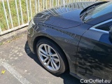  Audi  A3 1.5 TFSI 150 S TRONIC BUSINESS LINE SB #42