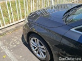  Audi  A3 1.5 TFSI 150 S TRONIC BUSINESS LINE SB #44