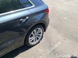  Audi  A3 1.5 TFSI 150 S TRONIC BUSINESS LINE SB #43