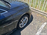 Audi  A3 1.5 TFSI 150 S TRONIC BUSINESS LINE SB #45