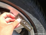  Audi  A3 1.5 TFSI 150 S TRONIC BUSINESS LINE SB #53