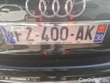 A4