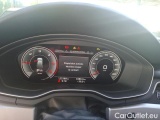  Audi  A4 2.0 30 TDI 136 S TRONIC BUSINESS LINE #7
