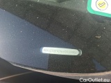  Audi  A4 2.0 30 TDI 136 S TRONIC BUSINESS LINE #8