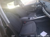  Audi  A4 2.0 30 TDI 136 S TRONIC BUSINESS LINE #9