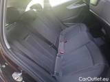  Audi  A4 2.0 30 TDI 136 S TRONIC BUSINESS LINE #10