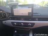  Audi  A4 2.0 30 TDI 136 S TRONIC BUSINESS LINE #11