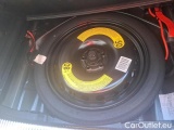  Audi  A4 2.0 30 TDI 136 S TRONIC BUSINESS LINE #12