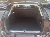  Audi  A4 2.0 30 TDI 136 S TRONIC BUSINESS LINE #13