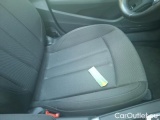  Audi  A4 2.0 30 TDI 136 S TRONIC BUSINESS LINE #15