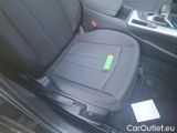  Audi  A4 2.0 30 TDI 136 S TRONIC BUSINESS LINE #16