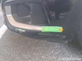  Audi  A4 2.0 30 TDI 136 S TRONIC BUSINESS LINE #19