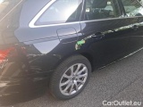  Audi  A4 2.0 30 TDI 136 S TRONIC BUSINESS LINE #20