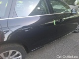  Audi  A4 2.0 30 TDI 136 S TRONIC BUSINESS LINE #21