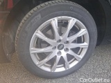  Audi  A4 2.0 30 TDI 136 S TRONIC BUSINESS LINE #22