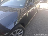  Audi  A4 2.0 30 TDI 136 S TRONIC BUSINESS LINE #23