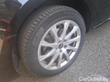  Audi  A4 2.0 30 TDI 136 S TRONIC BUSINESS LINE #24