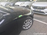  Audi  A4 2.0 30 TDI 136 S TRONIC BUSINESS LINE #25