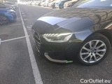  Audi  A4 2.0 30 TDI 136 S TRONIC BUSINESS LINE #26