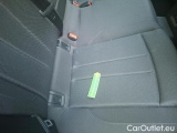  Audi  A4 2.0 30 TDI 136 S TRONIC BUSINESS LINE #27
