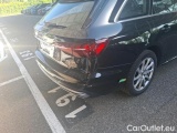  Audi  A4 2.0 30 TDI 136 S TRONIC BUSINESS LINE #28
