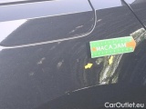 Audi  A4 2.0 30 TDI 136 S TRONIC BUSINESS LINE #32