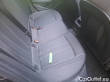  Audi  A4 2.0 30 TDI 136 S TRONIC BUSINESS LINE #33