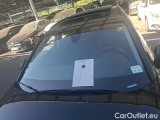  Audi  A4 2.0 30 TDI 136 S TRONIC BUSINESS LINE #34