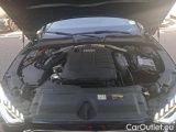  Audi  A4 2.0 30 TDI 136 S TRONIC BUSINESS LINE #35