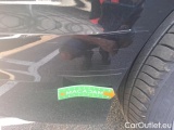  Audi  A4 2.0 30 TDI 136 S TRONIC BUSINESS LINE #36