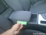  Audi  A4 2.0 30 TDI 136 S TRONIC BUSINESS LINE #37